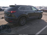 Mazda Cx-9 Touring JM3TCBCY6M0542007 снимка