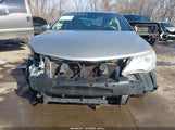 Toyota Camry Le 4T1BF1FK6DU652699 снимка