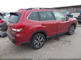 Subaru Forester Limited JF2SKAPC5PH525464 снимка