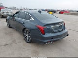 Cadillac Ct5 Premium Luxury Rwd 1G6DN5RW9T0106817 fotografie