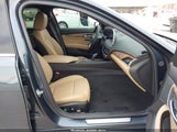 Cadillac Ct5 Premium Luxury Rwd 1G6DN5RW9T0106817 photo