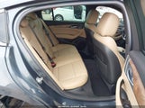 Cadillac Ct5 Premium Luxury Rwd 1G6DN5RW9T0106817 photo