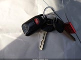Hyundai Sonata Gls 5NPEB4AC7DH593039 снимка