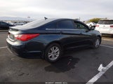 Hyundai Sonata Gls 5NPEB4AC7DH593039 снимка