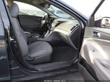 Hyundai Sonata Gls 5NPEB4AC7DH593039 снимка
