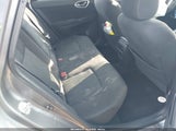 Nissan Sentra Sr 3N1AB7AP4FY304517 снимка