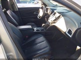 Chevrolet Equinox Ltz 2GNALFEK0C6365435 fotografie