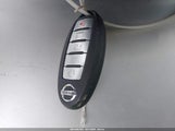 Nissan Rogue Sv Fwd 5N1AT3BA4MC721330 снимка
