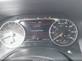 Nissan Rogue Sv Fwd 5N1AT3BA4MC721330 photo