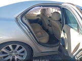 Chevrolet Malibu Limited Ltz 1G11E5SA3GF130430 fotografie