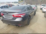 Toyota Camry Se 4T1G11AK4LU983646 fotografie