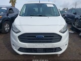 Ford Transit Connect Xlt NM0LS7F26L1480453 снимка