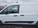 Ford Transit Connect Xlt NM0LS7F26L1480453 снимка
