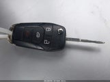 Miniaturka zdjęcia 11