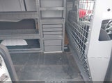 Miniaturka zdjęcia 8