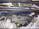 Chevrolet Sonic Lt Auto 1G1JD6SB3K4148819 снимка