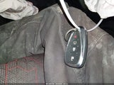 Chevrolet Sonic Lt Auto 1G1JD6SB3K4148819 снимка