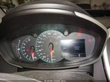 Chevrolet Sonic Lt Auto 1G1JD6SB3K4148819 снимка