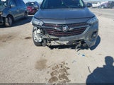 Buick Encore Gx Fwd Preferred KL4MMBS21MB177497 fotografie