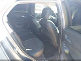 Buick Encore Gx Fwd Preferred KL4MMBS21MB177497 снимка