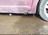 Ford Fusion Sel 3FAHP08156R166041 снимка