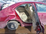 Ford Fusion Sel 3FAHP08156R166041 снимка
