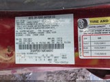 Ford Fusion Sel 3FAHP08156R166041 снимка
