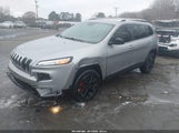 Jeep Cherokee Latitude 1C4PJLCB7FW683637 снимка