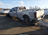 Ford F-250 Xl 1FT7W2BT6HEE12499 снимка