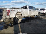 Ford F-250 Xl 1FT7W2BT6HEE12499 снимка
