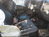 Ford F-250 Xl 1FT7W2BT6HEE12499 снимка