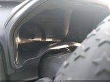 Ford F-250 Xl 1FT7W2BT6HEE12499 снимка