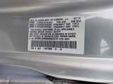 Honda Odyssey Ex-L 5FNRL5H60EB062379 снимка