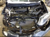 Nissan Rogue Sv KNMAT2MV1GP702553 снимка