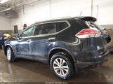 Nissan Rogue Sv KNMAT2MV1GP702553 снимка