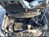 Mitsubishi Outlander Sport 2.4 Gt JA4AR4AW1KU026763 снимка