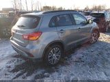 Mitsubishi Outlander Sport 2.4 Gt JA4AR4AW1KU026763 fotografie