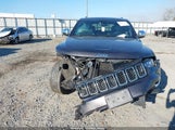 Jeep Grand Cherokee Limited 4X4 1C4RJFBG8KC786195 photo