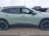 Chevrolet Trax Fwd Activ KL77LKE21RC086469 снимка