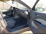 Dodge Dart Rallye 1C3CDFBA5DD110572 снимка
