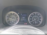 Hyundai Elantra Se 5NPD74LF0LH584833 снимка