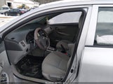 Toyota Corolla Le 1NXBU4EEXAZ280590 снимка