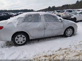Toyota Corolla Le 1NXBU4EEXAZ280590 снимка