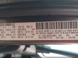 Jeep Liberty Sport 1C4PJLAK2CW148911 снимка