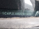Miniaturka zdjęcia 9
