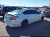 Nissan Altima 3.5 Sl 1N4BL3AP9EC130190 снимка