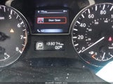 Nissan Altima 3.5 Sl 1N4BL3AP9EC130190 снимка