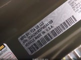 Jeep Wrangler 4-Door Sahara Altitude 4X4 1C4HJXEMXPW544159 снимка