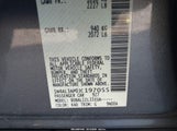 Nissan Altima 2.5 Sv 1N4AL3AP0JC197055 photo