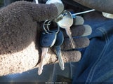 GMC Savana Work Van 1GTGG25V361246683 снимка